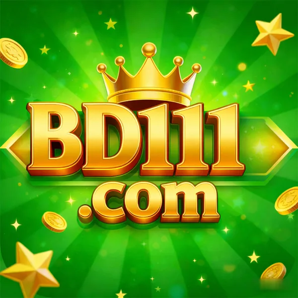 BD111