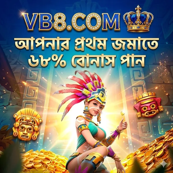 VB8