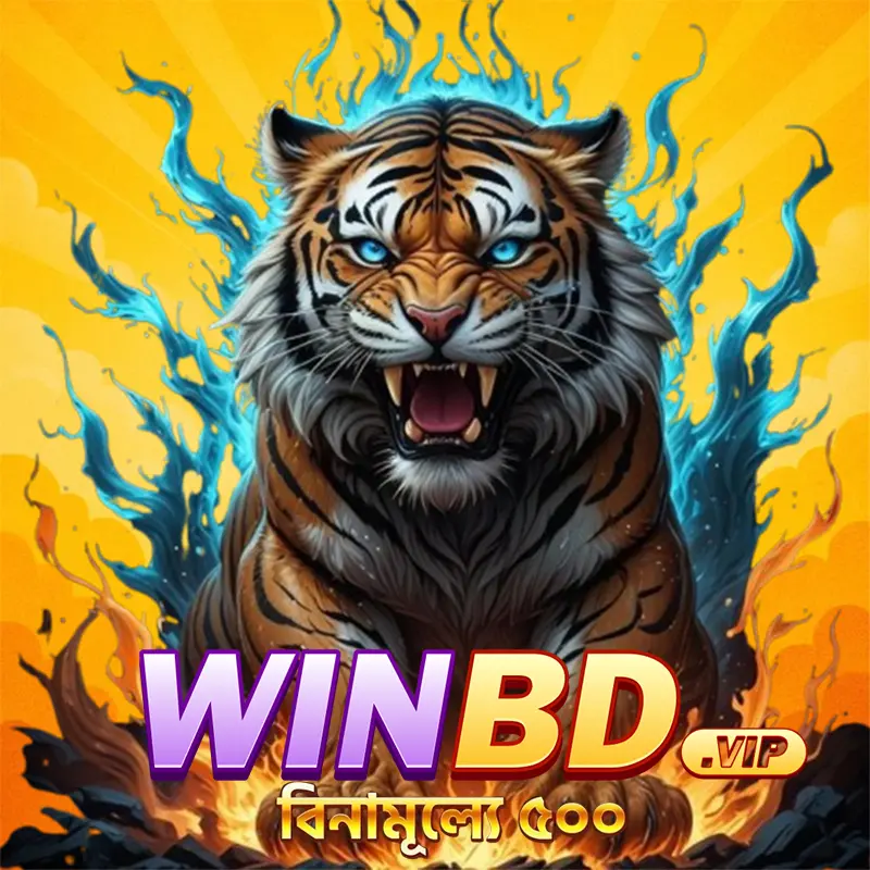 winbd APK